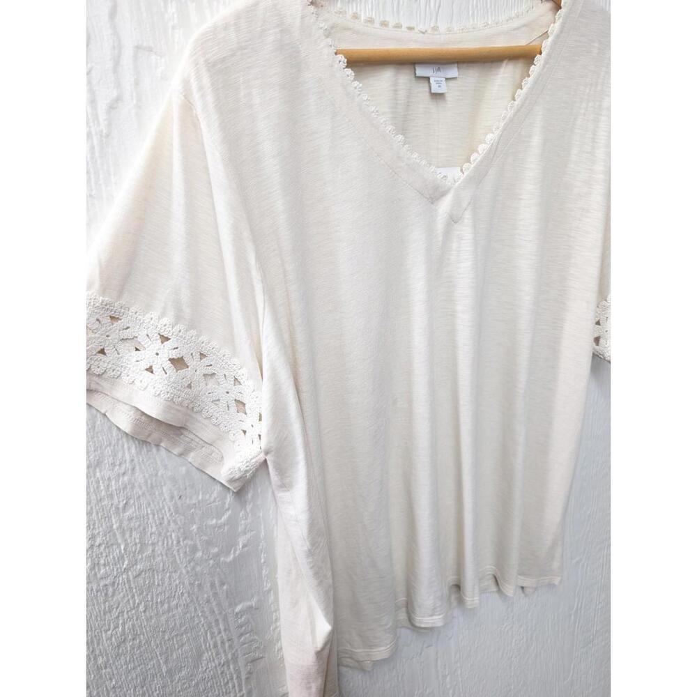 SOLD - Picture 2 of 5